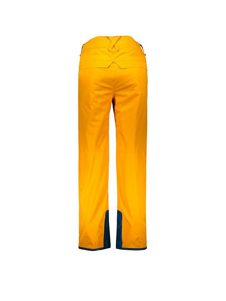 Herren Skihose Ultimate Dryo 10 Herren Skihose Ultimate Dryo 10